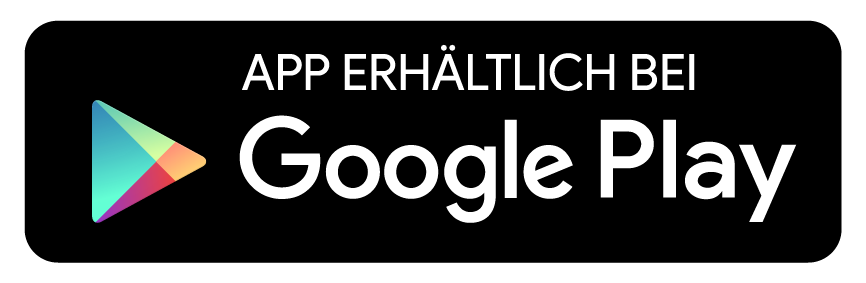 Android App Store Deutsch Android App Store Deutsch
