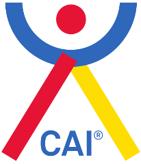 CAI Logo