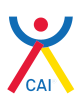 CAI GmbH